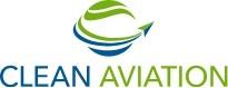 Clean Aviation Joint Undertaking