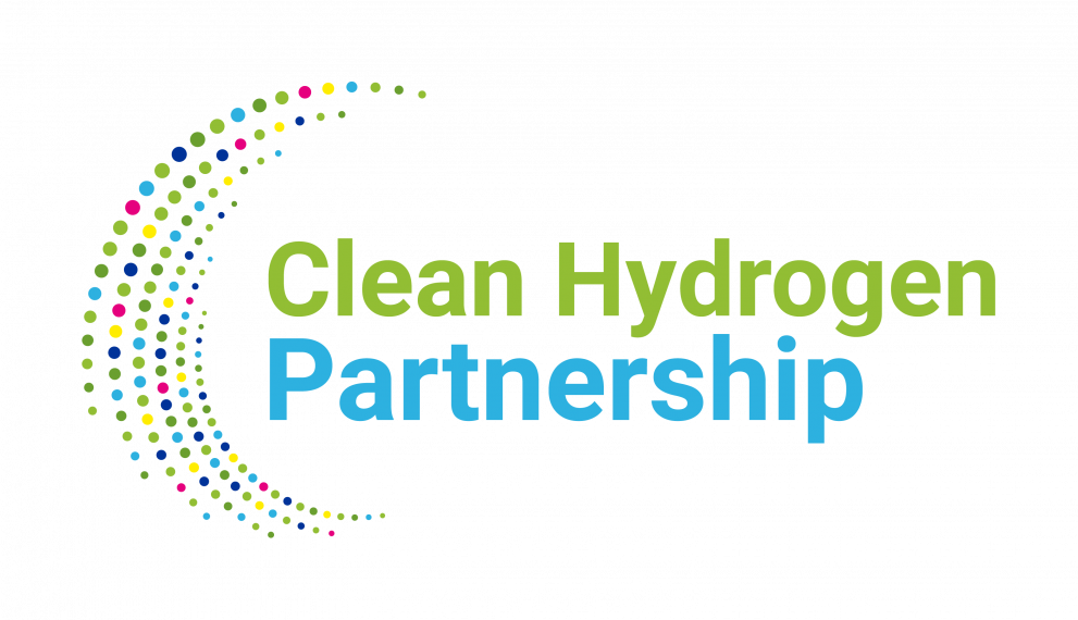 Clean Hydrogen Joint Undertaking