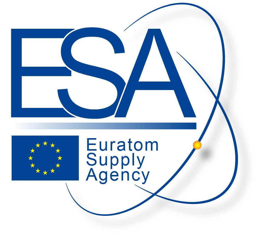 Euratom Supply Agency