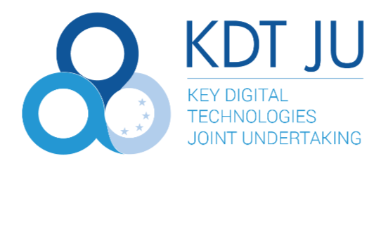 Key Digital Technologies Joint Undertaking