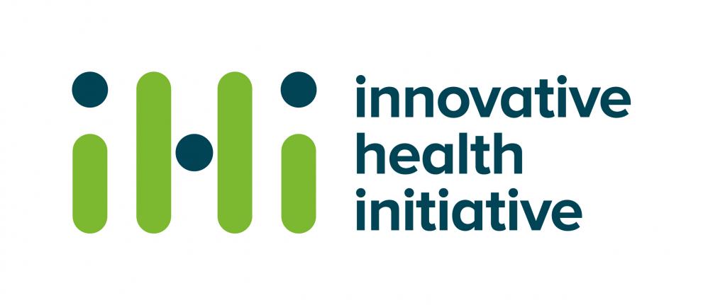 Innovative Health Initiative Joint Undertaking (IHI JU)