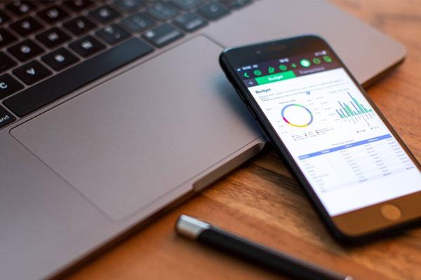 European Health Data Space