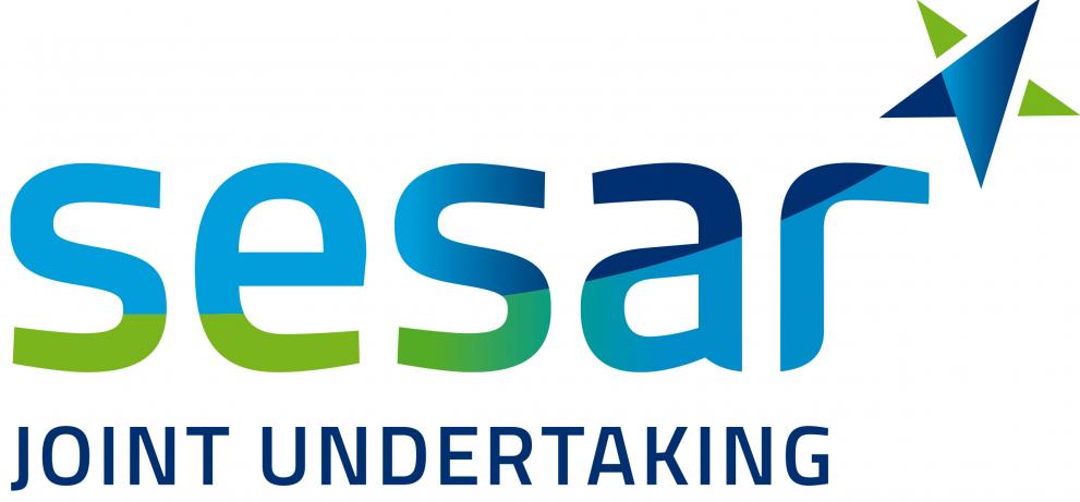 SESAR 3 Joint Undertaking