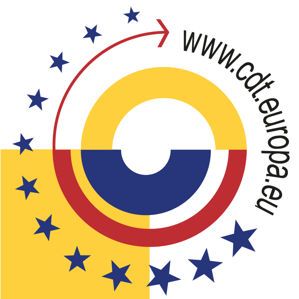 Translation Centre for the Bodies of the European Union