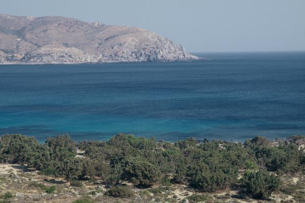 Environment - "LIFE" Programme 