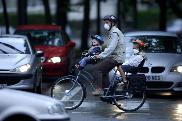 Growth and jobs - Working together for Europe's future