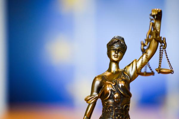 EU better equipped to face rule of law challenges