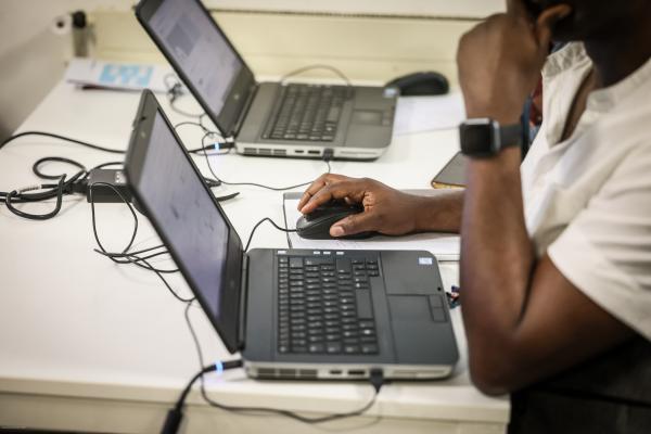 Digital skills - Part 2