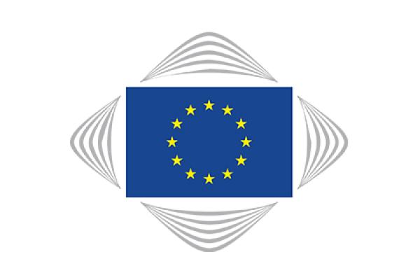 European Committee of the Regions