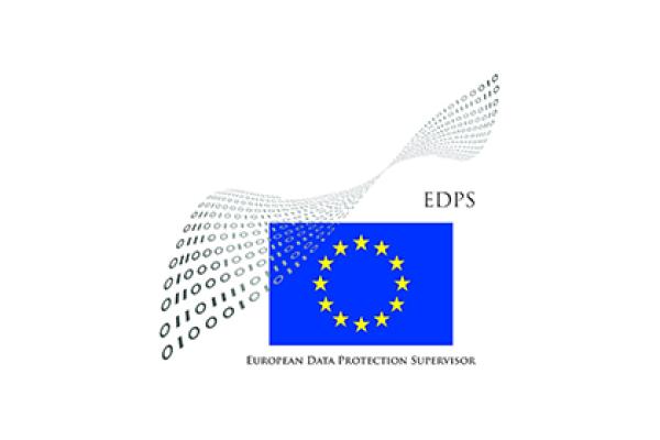 European Data Protection Supervisor