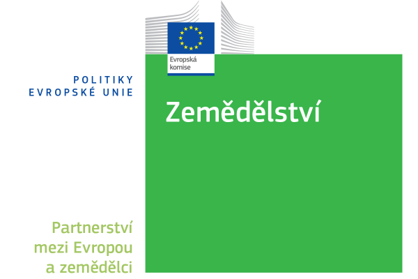 Zemědělství v EU (přehled) (2017)