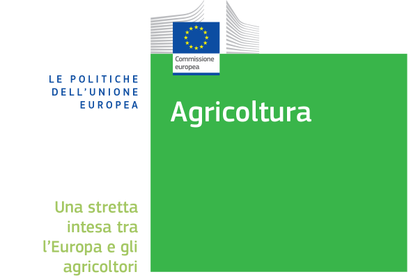  Panoramica sull’agricoltura nell’UE (2017)
