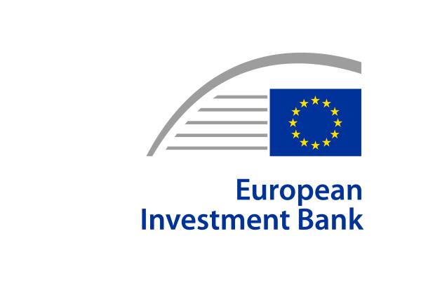 European Investment Bank - Logo