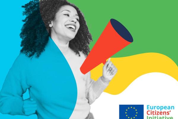 European Citizens’ Initiative