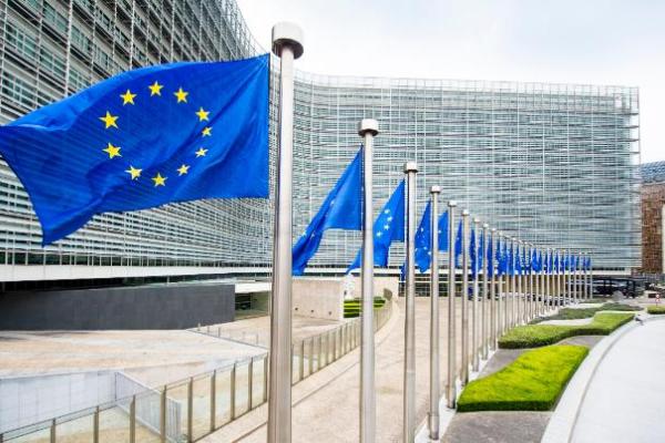 The Commission proposes to open accession negotiations with Bosnia and Herzegovina